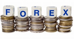 Forex as an investment instrument