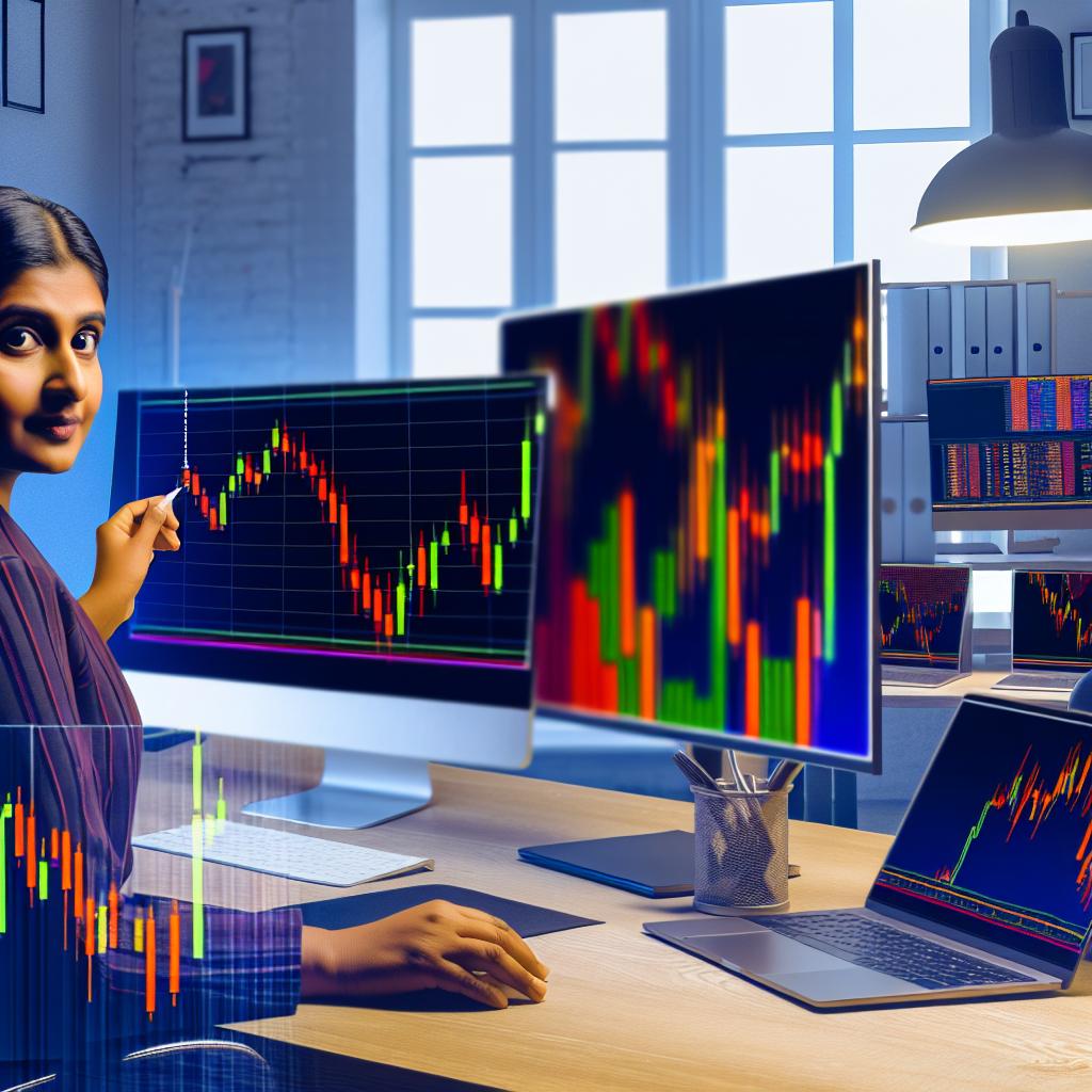 How to Identify and Trade Breakouts