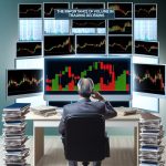 The Importance of Volume in Trading Decisions