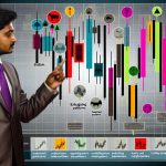 Understanding Candlestick Patterns and Their Importance