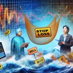 What is a Stop-Loss Order and Why is It Important?