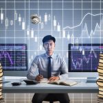 How to Backtest a Trading Strategy Before Using Real Money