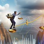How to Manage Risk in Trading and Avoid Big Losses