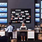 What is a Trading Plan and How to Create One?