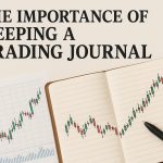The Importance of Keeping a Trading Journal