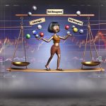 The Role of Leverage in Trading and How to Use It Safely