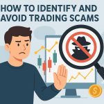 How to Identify and Avoid Trading Scams