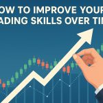 How to Improve Your Trading Skills Over Time