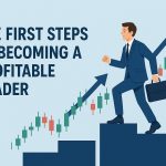The First Steps to Becoming a Profitable Trader