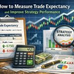 How to Measure Trade Expectancy and Improve Strategy Performance