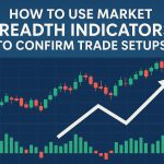 How to Use Market Breadth Indicators to Confirm Trade Setups