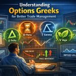 Understanding Options Greeks for Better Trade Management