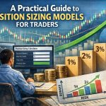 A Practical Guide to Position Sizing Models for Traders