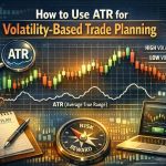 How to Use ATR for Volatility-Based Trade Planning
