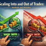 Scaling Into and Out of Trades: Methods and Mistakes