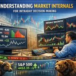 Understanding Market Internals for Intraday Decision-Making